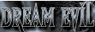 Dream Evil Logo