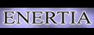 Enertia Logo