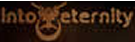 Into Eternity Logo