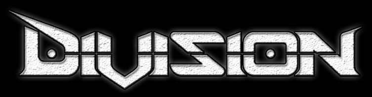 Division Logo