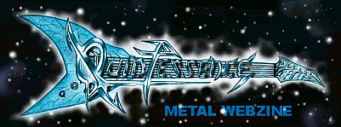 Quintessence logo