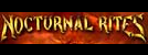 Nocturnal Rites Banner