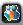 This User's MSNM E-mail is: Nos_hotwired@hotmail.com