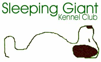 SGKC Logo