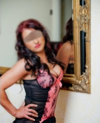 Udaipur escort