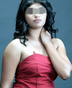 Udaipur VIP escorts
