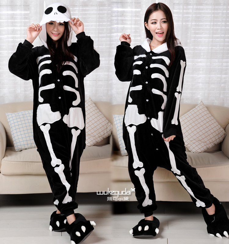 ** Pre ** ชุดนอนคู่รักสไตล์เกาหลี  ดูสีและไซส์เพิ่มเติมที่ภาพเสริมค่ะ ราคาเป็นคู่นะคะ  