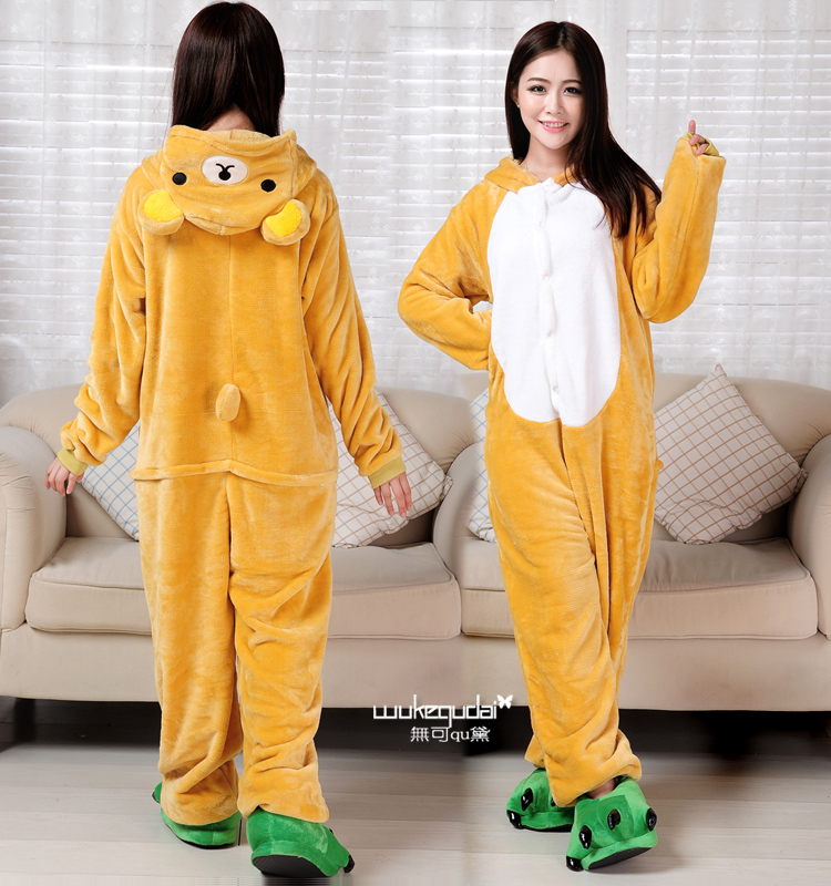 ** Pre ** ชุดนอนคู่รักสไตล์เกาหลี  ดูสีและไซส์เพิ่มเติมที่ภาพเสริมค่ะ ราคาเป็นคู่นะคะ  