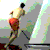 dan_falling_up.gif (8792 bytes)