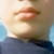 faceicon.jpg (3434 bytes)
