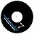 record.gif (3815 bytes)