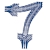 sevenbuddyicon.jpg (2039 bytes)