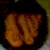 toesicon.jpg (4064 bytes)
