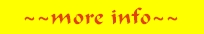 link header.jpg (5410 bytes)