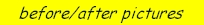 balink.jpg (7345 bytes)