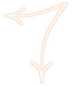 lowerright.jpg (8576 bytes)