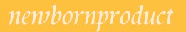newborntoppiclogo.jpg (13148 bytes)