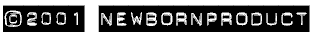 tag.gif (2240 bytes)