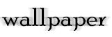 wallpaperheader.jpg (5230 bytes)