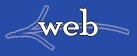 webhead.jpg (6162 bytes)