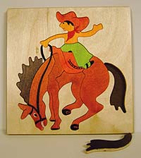 cowboy
