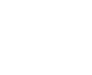 web