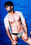 Gallery-02