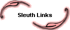 Sleuth Links