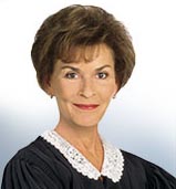 judgejudy.jpg (11161 bytes)