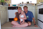 October 28, 2000