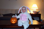 October 31, 2000