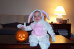 October 31, 2000