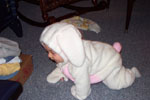 October 31, 2000