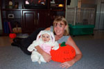 October 31, 2000