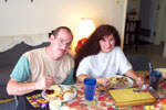 October 28, 2000