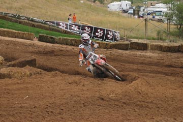 Kevin Windham
