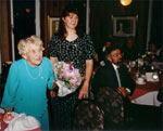Edith King