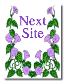 prochain site de jardinage