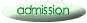 Admission Requerments
