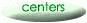 ATI Centers 
