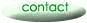 Contact Information