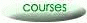 Conduct Courses