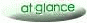 SLAITE at a glance