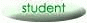 Students Information
