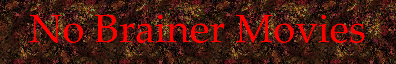 Header