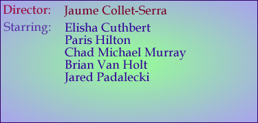 actors list