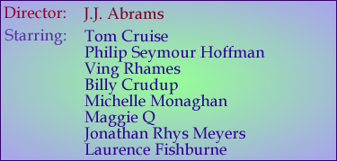 actors list