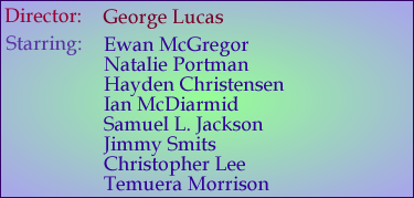 actors
