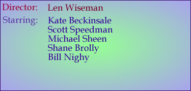 actors list