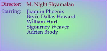 actors list